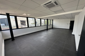 location localcommercial puget-sur-argens 83480