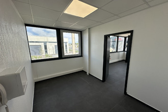 location localcommercial puget-sur-argens 83480