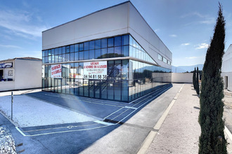 location localcommercial puget-sur-argens 83480