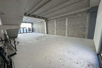 location localcommercial puget-sur-argens 83480