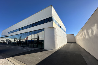 location localcommercial puget-sur-argens 83480