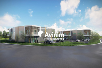 location localcommercial puget-sur-argens 83480