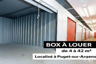 location localcommercial puget-sur-argens 83480
