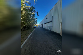 location localcommercial puget-sur-argens 83480