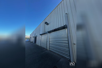 location localcommercial puget-sur-argens 83480