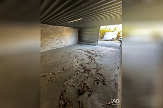 location localcommercial puget-sur-argens 83480