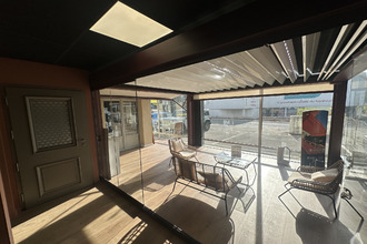 location localcommercial puget-sur-argens 83480