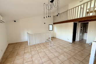 location localcommercial puget-sur-argens 83480