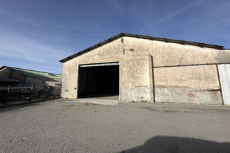 location localcommercial puget-sur-argens 83480