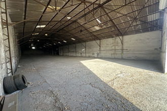 location localcommercial puget-sur-argens 83480