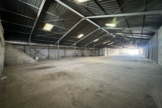 location localcommercial puget-sur-argens 83480