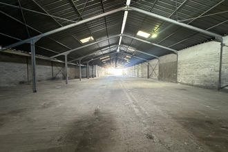 location localcommercial puget-sur-argens 83480