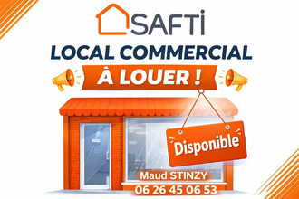 location localcommercial puget-sur-argens 83480