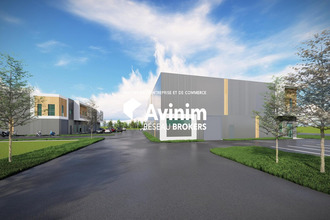 location localcommercial puget-sur-argens 83480