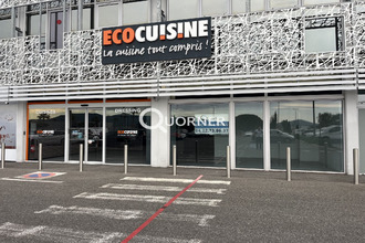 location localcommercial puget-sur-argens 83480