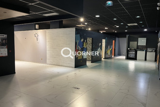 location localcommercial puget-sur-argens 83480
