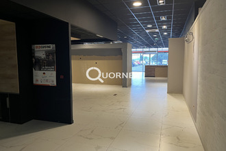 location localcommercial puget-sur-argens 83480
