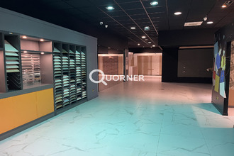 location localcommercial puget-sur-argens 83480