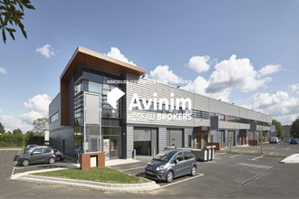 location localcommercial puget-sur-argens 83480