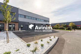 location localcommercial puget-sur-argens 83480