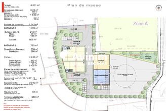 location localcommercial puget-sur-argens 83480