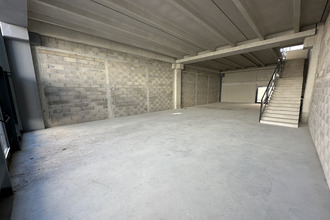 location localcommercial puget-sur-argens 83480