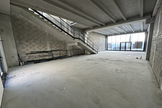 location localcommercial puget-sur-argens 83480