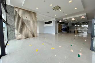 location localcommercial puget-sur-argens 83480