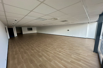 location localcommercial puget-sur-argens 83480