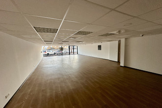 location localcommercial puget-sur-argens 83480
