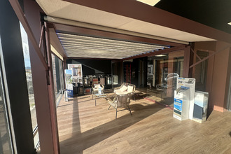 location localcommercial puget-sur-argens 83480