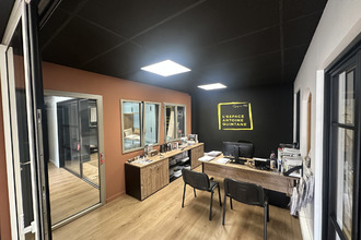 location localcommercial puget-sur-argens 83480