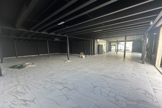 location localcommercial puget-sur-argens 83480