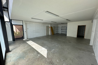 location localcommercial puget-sur-argens 83480