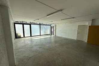 location localcommercial puget-sur-argens 83480