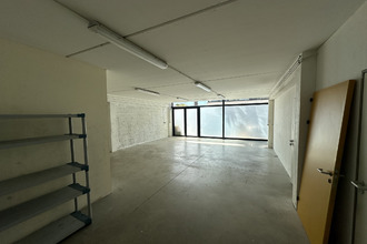 location localcommercial puget-sur-argens 83480