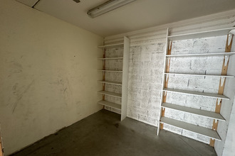 location localcommercial puget-sur-argens 83480