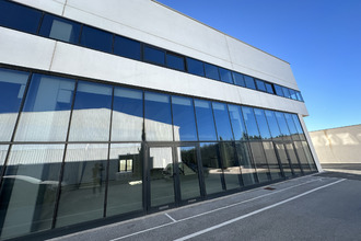 location localcommercial puget-sur-argens 83480
