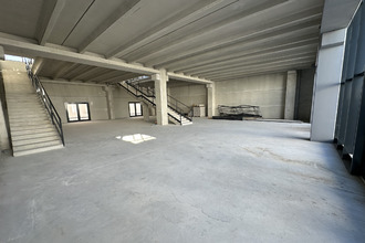 location localcommercial puget-sur-argens 83480