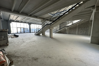 location localcommercial puget-sur-argens 83480