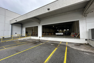 location localcommercial puget-sur-argens 83480
