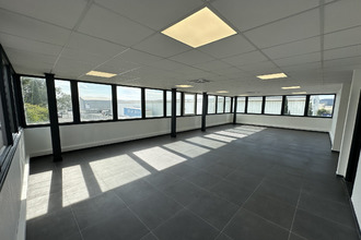 location localcommercial puget-sur-argens 83480