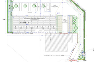 location localcommercial puiseux-pontoise 95650