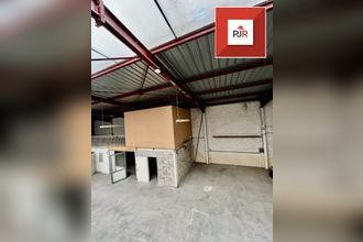 location localcommercial pulnoy 54425