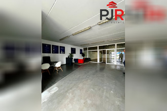 location localcommercial pulnoy 54425