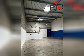 location localcommercial pulnoy 54425