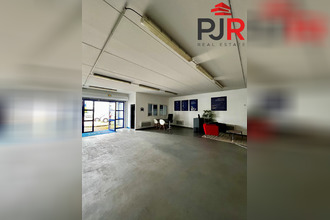 location localcommercial pulnoy 54425