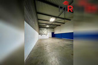 location localcommercial pulnoy 54425