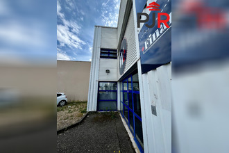 location localcommercial pulnoy 54425