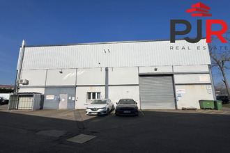 location localcommercial pulnoy 54425